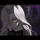 리버스토리 이미지