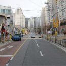 성진부동산중개사무소 이미지