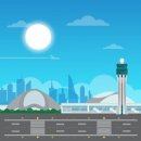 을지바른의원 | [미국 유학 준비] 출국 전 코로나 PCR 검사 받기, 개인병원 VS 보건소 VS 인천공항