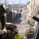 차태현,하지원 강풀원작 &#34;바보&#34; (직찍위주) 이미지