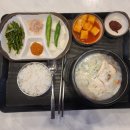 안성맞춤(평택)휴게소 이미지