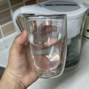 (주)에이스바이오 이미지