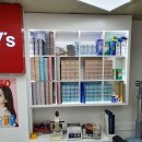 아울렛 안경 이미지