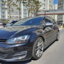 지성모터스 이미지