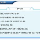 건강마을체험장 네이버블로그