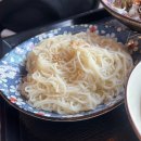 마산형제 | 마산 형제횟집 내돈내산 점심특선 후기