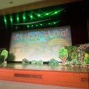 가족뮤지컬<아기돼지삼형제> | 22개월 아기와 아기 돼지 삼형제 가족 뮤지컬 현대백화점 미아점 관람 후기