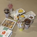 보불로(동) 이미지