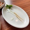 용당포구 | 화명동 삼계탕 이우철 한방 누룽지 삼계탕 화명점