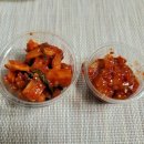 한솥국밥 이미지