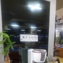 위너스당구클럽 이미지