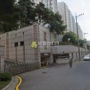 사임당로1-2 이미지