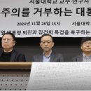 비장 이미지