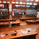 갈산동-1 이미지