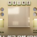 스테이눅