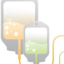 새론의원 이미지