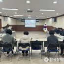 남상면행정복지센터 네이버블로그