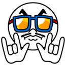 주복신화 불타는 막창 이미지