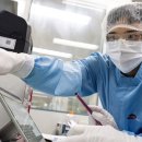 나무약품(주) 이미지