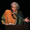 빌러비드 BELOVED 이미지