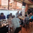 어전식당 이미지