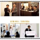 참피부과 이미지