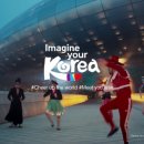 국민애드