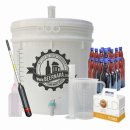 수제맥주 만들기 이미지