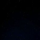 밤골야영장 이미지