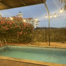 마빌릭 스파앤풀빌라 이미지