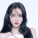 윤영미용실 이미지