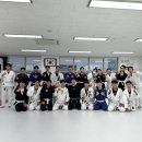 비스트주짓수세종