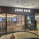 유현헤어컷