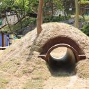 아양사랑숲 이미지