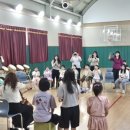 이리석암초등학교 네이버블로그