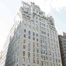 PARK AVENUE 이미지