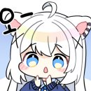 한솥도시락 계양구청점 이미지