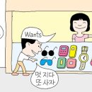 니즈(NEEDS) 이미지