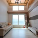 북서울중학교 도서관 이미지