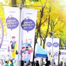 로데오 이미지