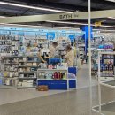 홈플러스(주) 서울 상봉점 이미지