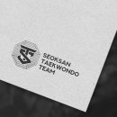 석산태권도장 네이버블로그