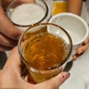 을지로입구역맛집 고품격 중식당 초류향 방문 후기