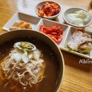 서촌가배 이미지