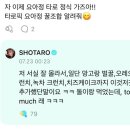 호텔브이 이미지