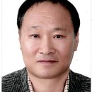 (주)이앤피 이미지