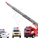 사이렌 - 강남구 가로수길 49-1 | 사이렌