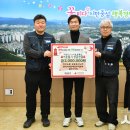 민주노총공공운수노조 전국자치단체공무직 이미지