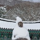약사암 티스토리
