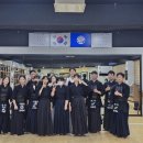 여주검도관 이미지